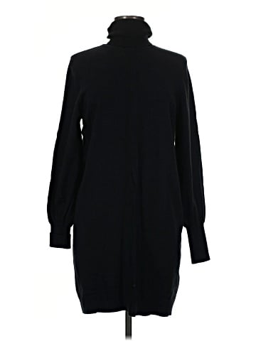WAYF Turtleneck Sweater (view 1)