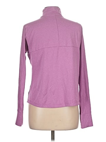 Layer 8 Long Sleeve Top (view 2)