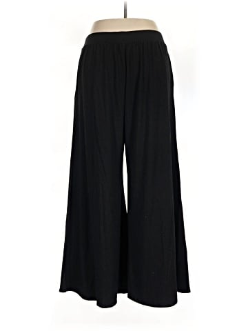 Uniqlo Dress Pants (view 2)