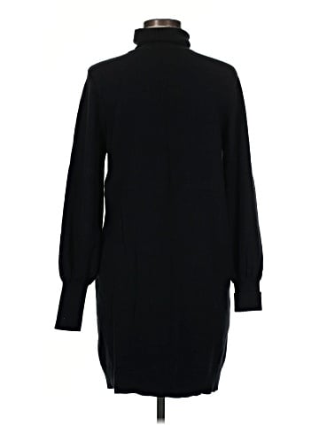 WAYF Turtleneck Sweater (view 2)