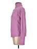 Layer 8 Purple Long Sleeve Top Size L - photo 5