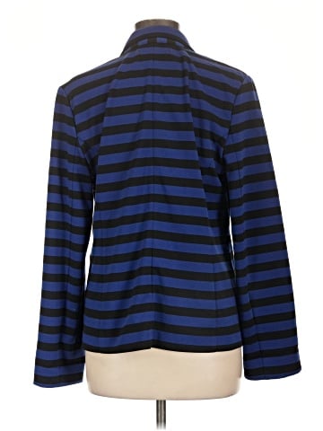 Company Ellen Tracy Blazer (view 2)