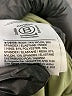 Athleta Solid Green Active Skort Size L - photo 5