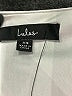Lulus White Jumpsuit Size XS - photo 4