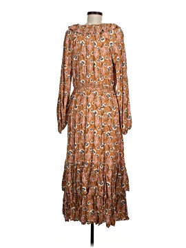 giselle maxi dress Giselle Maxi Dress