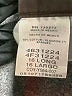 Lee Brown Casual Pants Size 16L - photo 5