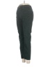 Gap Green Jeggings Size 27 waist - photo 1