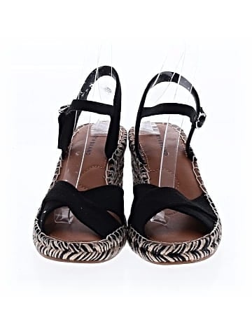 Lucky Brand Wedges (view 2)