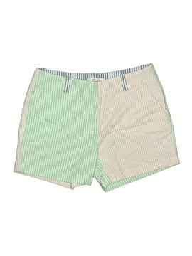 Vineyard Vines Shorts