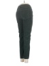Gap Green Jeggings Size 27 waist - photo 2