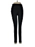 Adidas Black Active Pants Size M - photo 1
