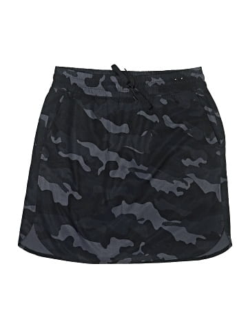 RBX Skort (view 1)