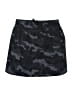 RBX Camo Black Skort Size M - photo 1