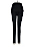 Adidas Black Active Pants Size M - photo 2
