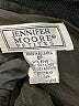 Jennifer Moore 100% Acetate Gray Blazer Size S - photo 6