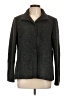 Lands' End Gray Coat Size 12 (petite) - photo 1