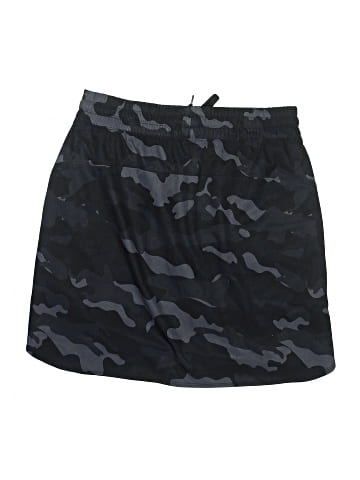 RBX Skort (view 2)