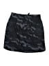 RBX Camo Black Skort Size M - photo 2