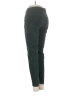 Gap Green Jeggings Size 27 waist - photo 5