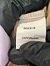 Unbranded 100% Viscose Tan Tank Top Size S - photo 8