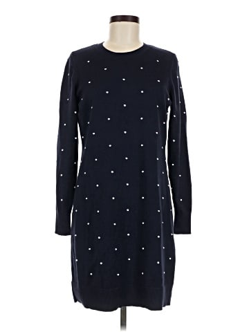Ann Taylor LOFT Pullover Sweater (view 1)