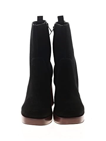 Marc Fisher LTD Boots (view 2)