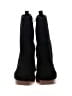 Marc Fisher LTD Black Boots Size 11 - photo 2