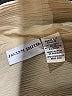 Jaclyn Smith Tan Long Sleeve Blouse Size S - photo 7