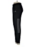 Adidas Black Active Pants Size M - photo 5
