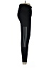Adidas Black Active Pants Size M - photo 4