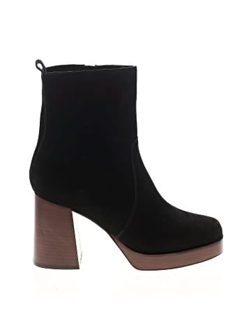 Marc Fisher LTD Boots (view 1)