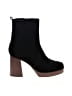 Marc Fisher LTD Black Boots Size 11 - photo 1