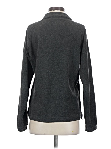 Columbia Track Jacket (view 2)