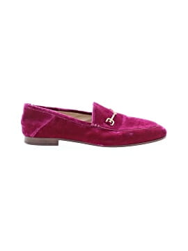 Sam Edelman Flats