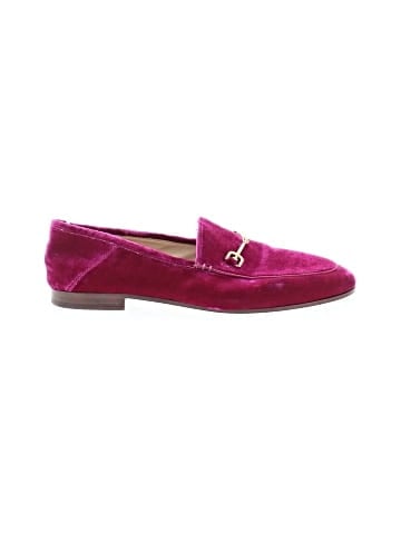 Sam Edelman Flats (view 1)
