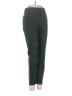 Gap Green Jeggings Size 27 waist - photo 4