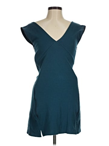 Free People Cocktail Dress (view 1)