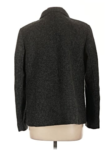 Lands' End Coat (view 2)