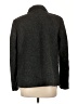 Lands' End Gray Coat Size 12 (petite) - photo 2