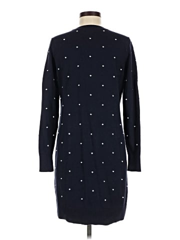 Ann Taylor LOFT Pullover Sweater (view 2)