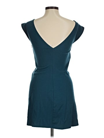 Free People Cocktail Dress (view 2)