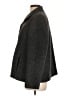 Lands' End Gray Coat Size 12 (petite) - photo 5