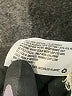 Mossimo Supply Co. Blue Denim Jacket Size S - photo 4