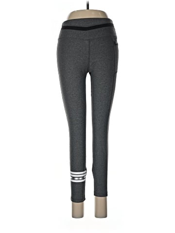 X by Gottex Active Pants (view 1)