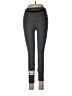 X by Gottex Gray Active Pants Size M - photo 1
