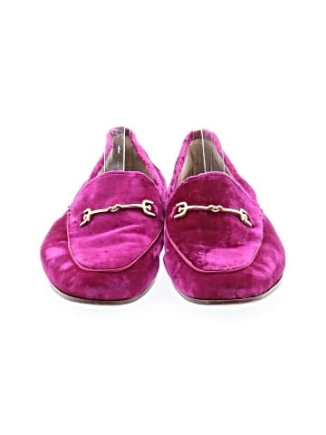 Sam Edelman Flats (view 2)