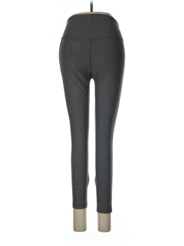 X by Gottex Active Pants (view 2)