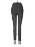 X by Gottex Gray Active Pants Size M - photo 2