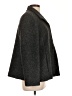 Lands' End Gray Coat Size 12 (petite) - photo 4