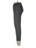X by Gottex Gray Active Pants Size M - photo 5
